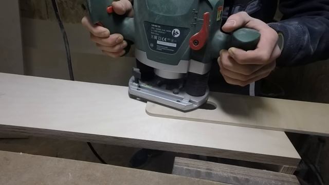 How to make an aquarium top cover. Homemade fish tank lid. DIY builders ideas. смотреть онлайн