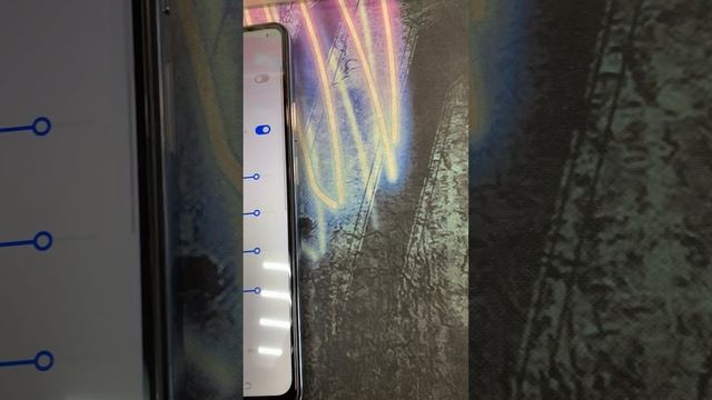 Spark 20pro смотреть онлайн