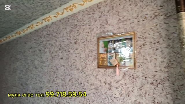 турар жой сотилади смотреть онлайн