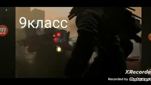 мега хорош смотреть онлайн