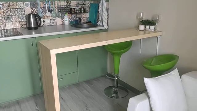 Студия в аренду смотреть онлайн