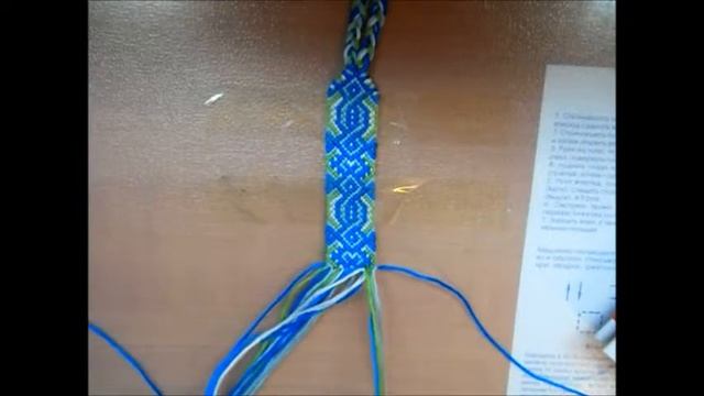 Видеоурок № 2 by Генри смотреть онлайн