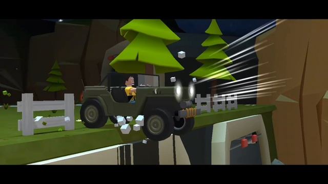 Играю в машину без тормозов чуть не врезался смотреть онлайн