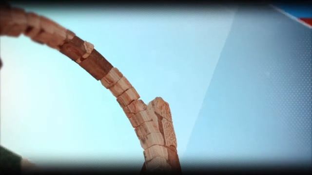 Photos take you to travel Turkey 001 смотреть онлайн