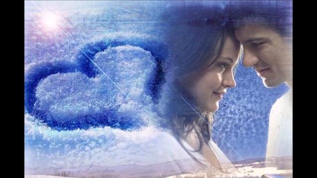 Над облаками (песня) смотреть онлайн