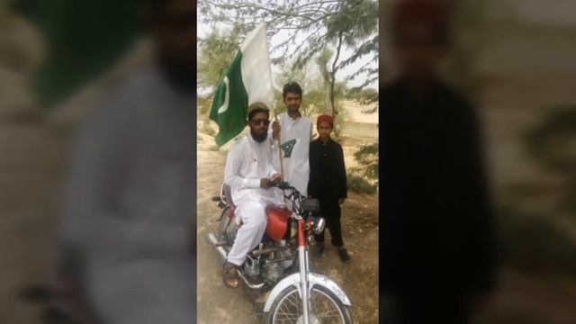 ATEEQ AHMAD Mullazai Tank Pashto song 2018 смотреть онлайн