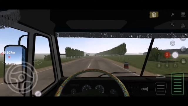 фильм в motor depot дальнобойщик смотреть онлайн