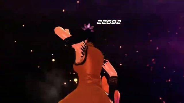 Kof all stars Global pasando Athena modo infernal смотреть онлайн