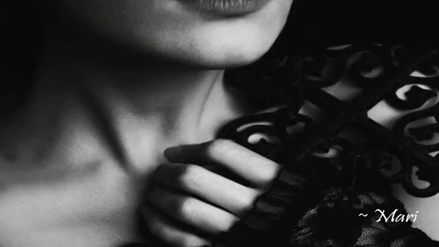 Michelle Gurevich _ First Six Months of Love смотреть онлайн