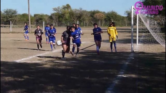 Yanda FC - Estudiantes смотреть онлайн
