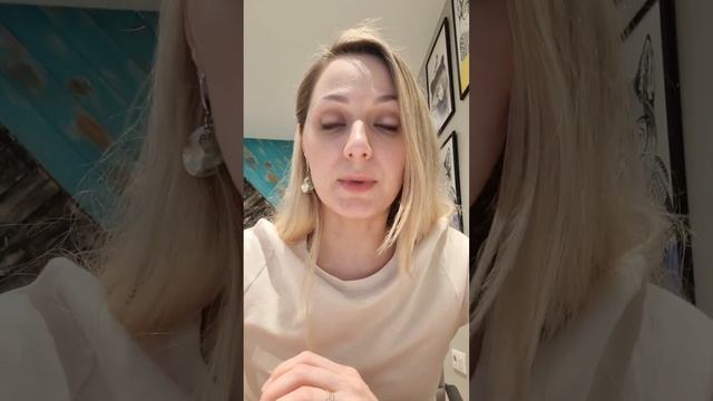 Отзыв LR, аденоиды, отит, снижение слуха смотреть онлайн