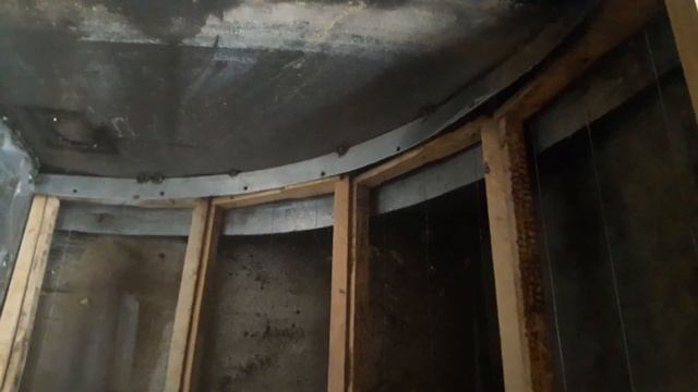 Нашел причину плохой подачи рамок в воскотопку смотреть онлайн