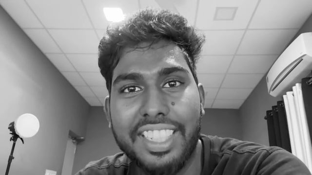 Repairing "எரிஞ்சு போன" PC 🔥 Motherboard Service 🔧 | PC Doc's Experiment 🔍#repair #service смотреть онлайн