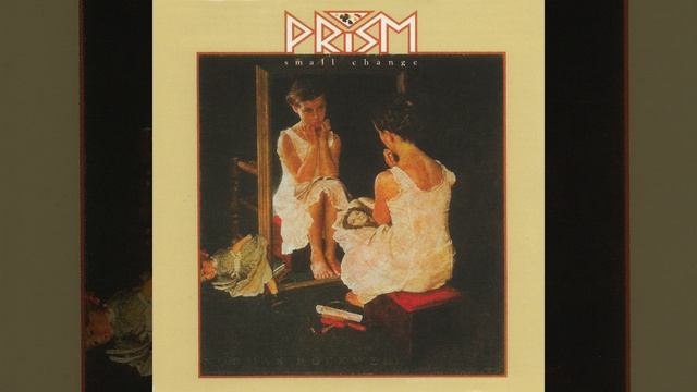 Turn On Your Radar смотреть онлайн