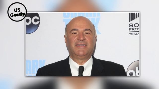 Shark Tank’ Stars Give Us Their Best Financial Advice From Saving Big to Starting a Business смотреть онлайн