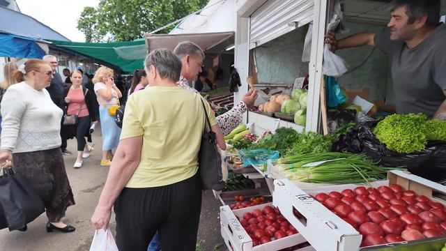 КРАСНОДАР🛑ГОРЯЧИЕ ЦЕНЫ И САМЫЕ СВЕЖИЕ НОВОСТИ ! смотреть онлайн