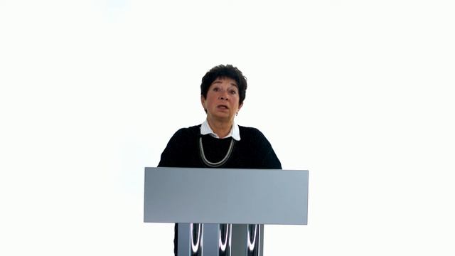 Лекция 4. Философия эпохи Возрождения смотреть онлайн