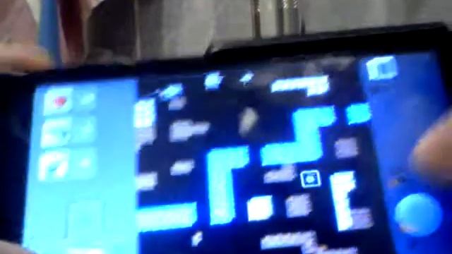 Прохождение Tank 1990 с Денди #2 смотреть онлайн