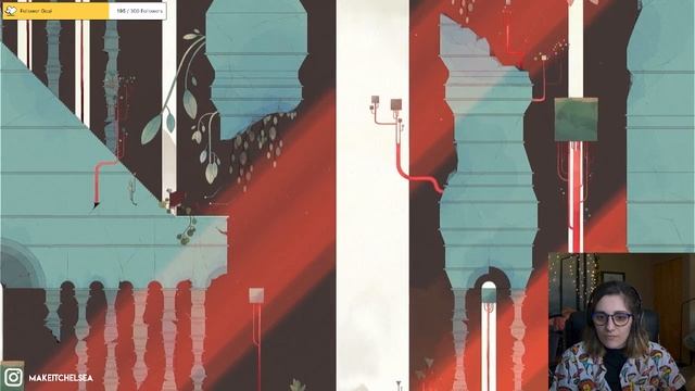 sumaiya tonn 10 смотреть онлайн