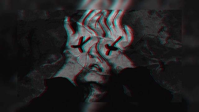 Ruba-Дельфин смотреть онлайн