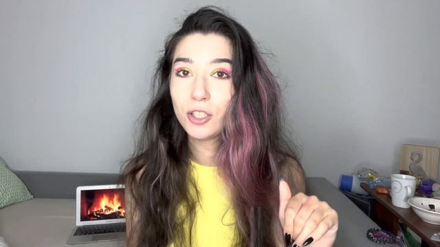 КАК ДЕЛА. 21 смотреть онлайн