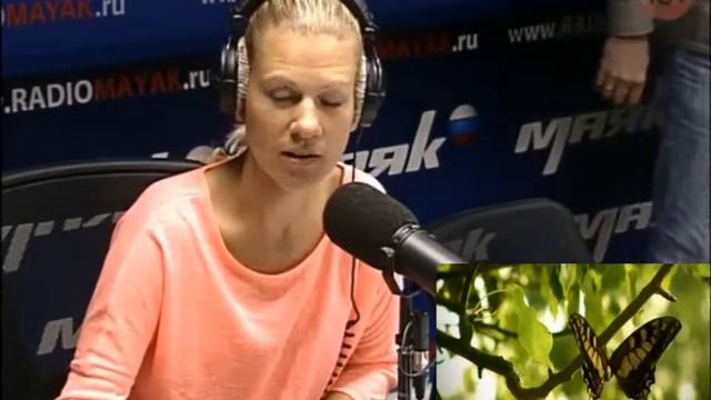 Про "личинку бегемота" .2.0 смотреть онлайн