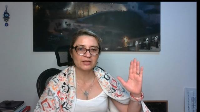 TRONOS ,DOMINIOS,(72 NOMBRES DE DIOS) смотреть онлайн