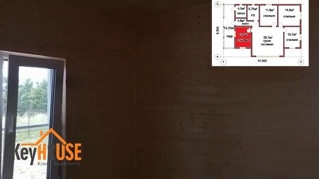 обзор проекта №48 смотреть онлайн