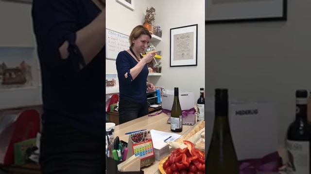 День рождения моей школы Лангфранс смотреть онлайн