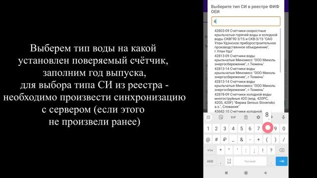 pmcfp2024 смотреть онлайн