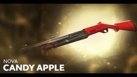 Mirage highlight CS2 FACEIT!