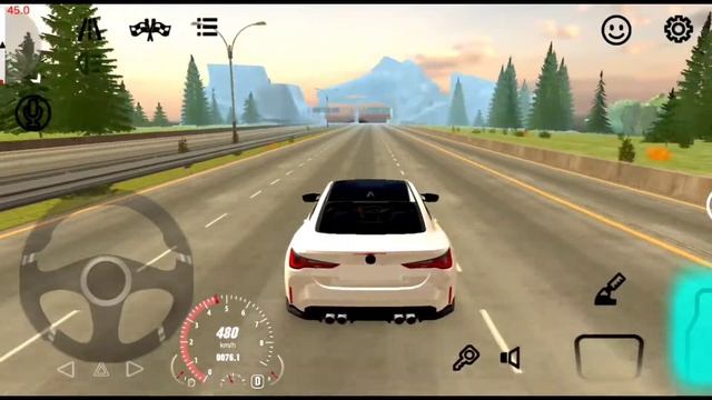 *LA MEJOR GEARBOX PARA EL M4 G84!! смотреть онлайн