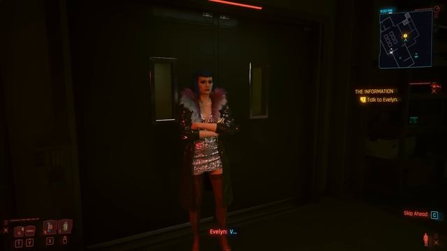 DotoDoya Stream 10-16-2022 | David Moment смотреть онлайн