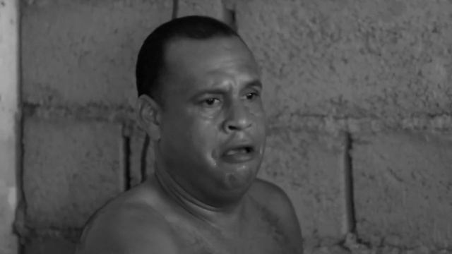 Grupo musico Sono de Maya, CUBA смотреть онлайн