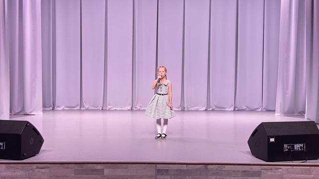 Лика 4 смотреть онлайн