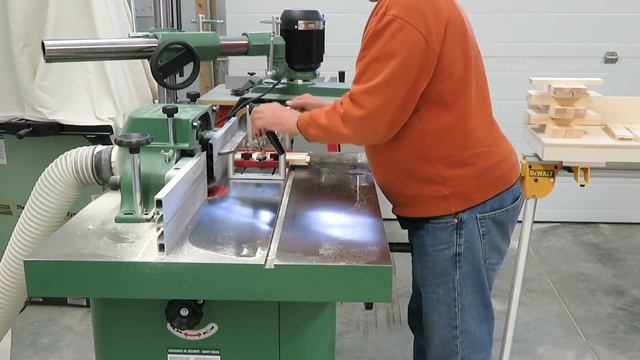 Infinity Coping Sled смотреть онлайн