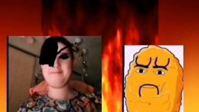 Twiddle Nikita pro полная переделка (хорошая канцовка)!