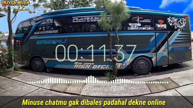Story wa sedih chat ora di bales смотреть онлайн