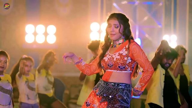 #VIDEO | #नीलकमल_सिंह, #शिल्पी_राज |लेजा नमरिया कमरिया में खोस के | #Neelkamal Singh | Bhojpuri Son смотреть онлайн