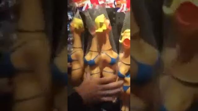 Оргия смотреть онлайн