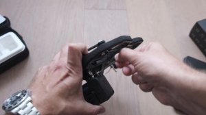 Gopro Hero11 black mini