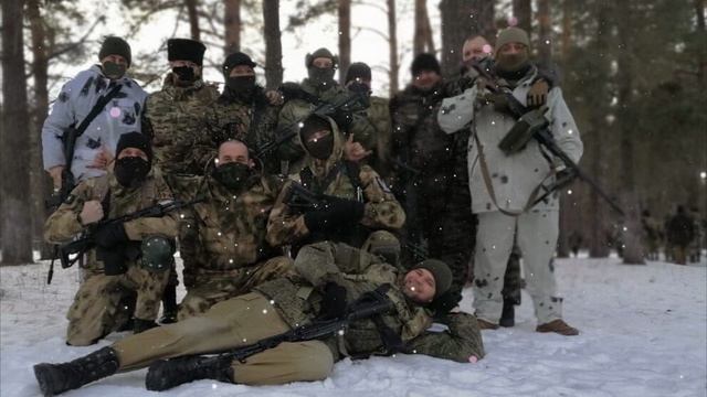 Восточный фронт. Послесловие. Войны выигрывают школьные учителя. смотреть онлайн