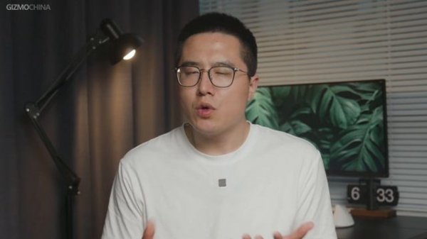 HUAWEI MatePad 11.5 S PaperMatte Full Review: Go Painting With the Built-in GoPaint App!