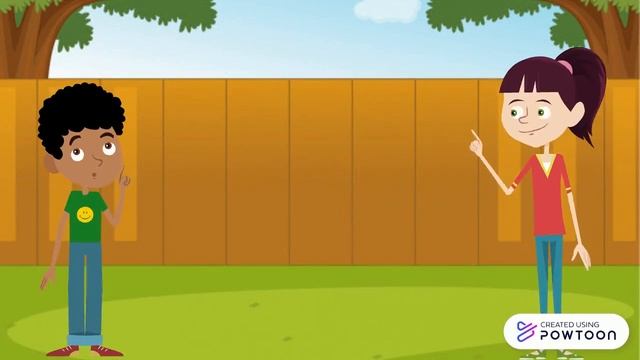 Neutralisation in everyday life - Ant bite , Chapter 5 Acid , Base and Salt смотреть онлайн