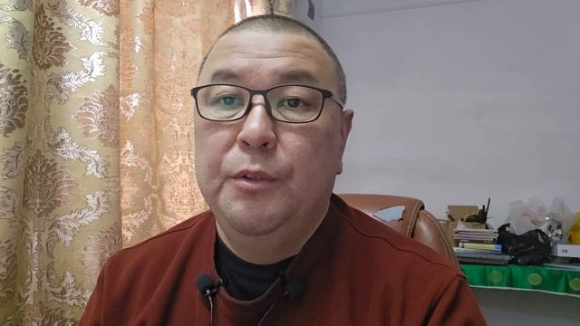 Разное смотреть онлайн