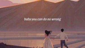 Love Me - Justin Bieber (Lyrics)