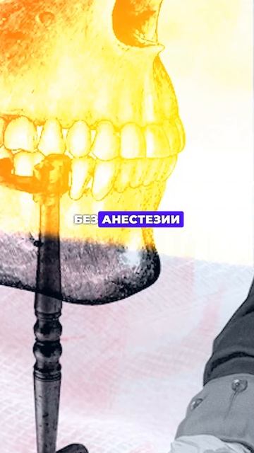 А что вы думаете насчет этого? смотреть онлайн