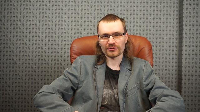 ВЕРСУС (ХОВАНСКИЙ-ЛАРИН). ГОМУНКУЛ. БОИНГ. БРЮССЕЛЬ. смотреть онлайн