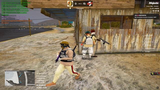 Grand Theft Auto V 2025.01.20 - 17.14.18.05.DVR