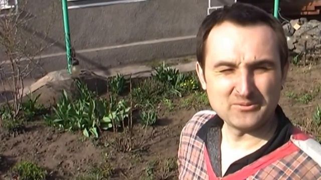 Чаша поилка часть 1 Подготовка фундамента для чаши поилки Чаша поилка Ч1 смотреть онлайн